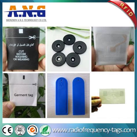 rfid garment tags india|washable linen tags.